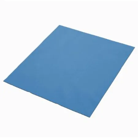 CSR Sterilization Wrap 54" x 54", 100/Cs