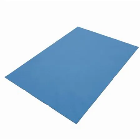 CSR Sterilization Wrap 72" x 72", 100/Cs