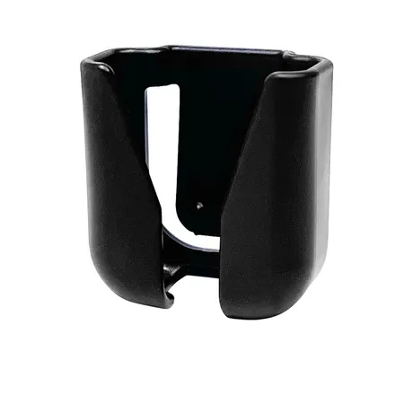 Stethoscope Hip Clip