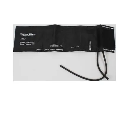 Welch Allyn Two-Piece Inflation System for Spot Vital Signs