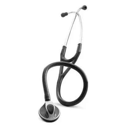 Stehoscope Cardiology DISCONTINUED, Ea
