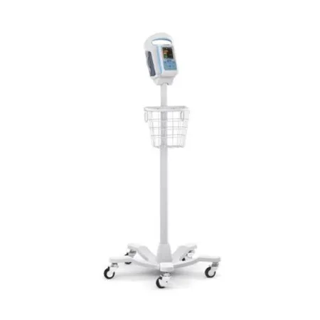 Connex ProBP 3400 Mobile Stand with Mounting Kit