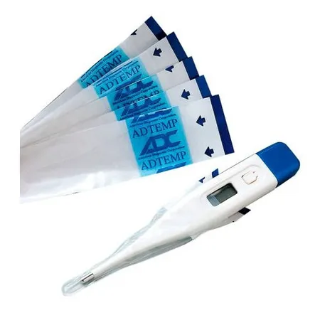ADTEMP Digital Sheaths 1000/Cs
