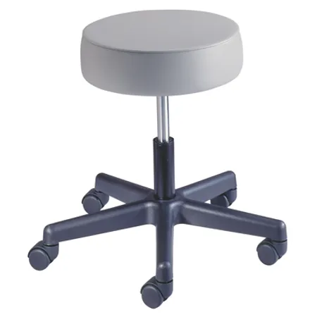 Brewer Value Plus, Spin Lift Exam Stool