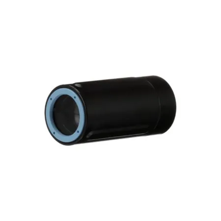 Focusing Sleeve for GS Exam Light IV, Ea