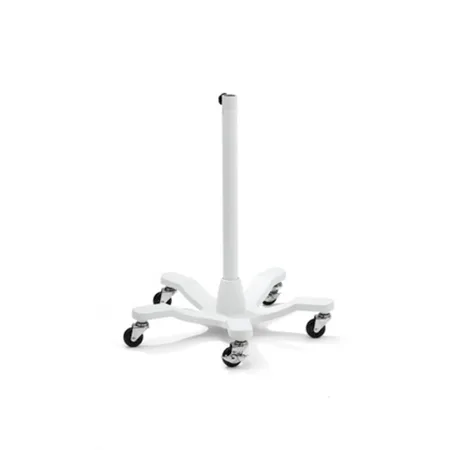 Mobile Stand for Green Series Exam Light IV