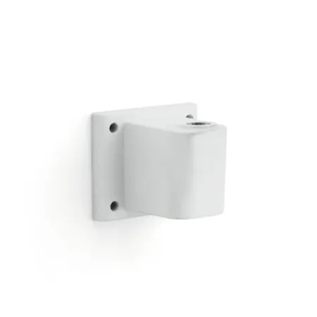 Wall/Table Mount for Green Series Exam and Minor Procedure Lights, Ea