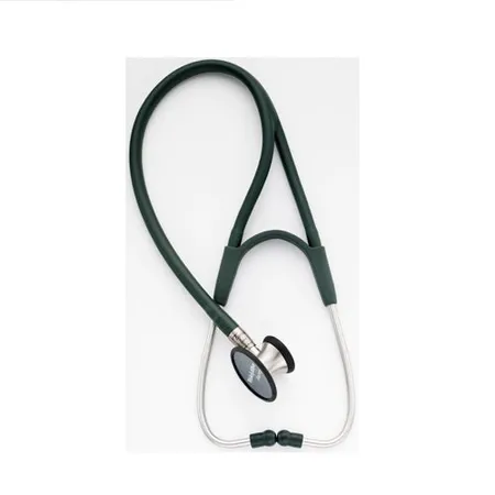 Welch Allyn Harvey Elite Stethoscope