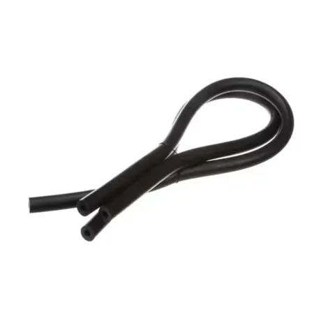 Original Harvey Tubing, 2 Tubes