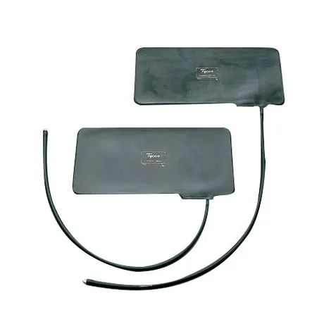 Welch Allyn Neoprene BP Inflation Bladder, 2-Tube