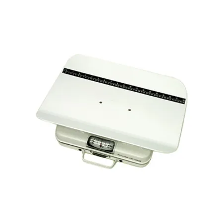 Health O Meter Mechanical Pediatric Tray Scale