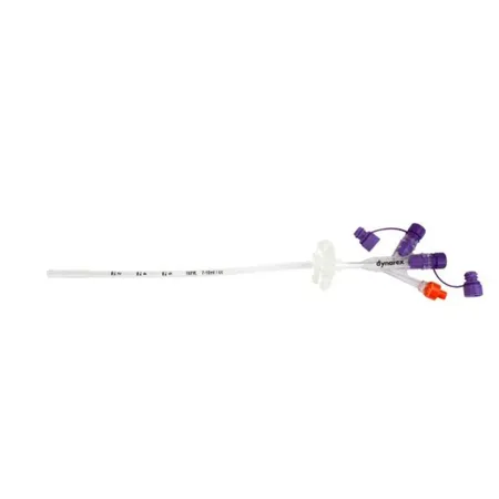 Gastronomy Tube ENFit 20 Fr 3-Port, 5/Bx