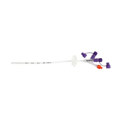 Gastronomy Tube ENFit 22 Fr 3-Port, 5/Bx