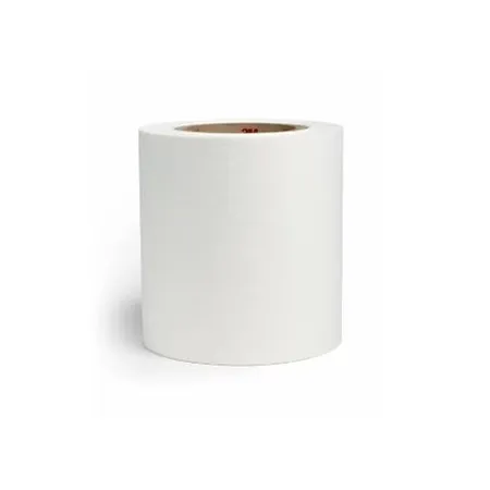 Tape Surgical Micropore 1/2" x 10 yds 24/Bx