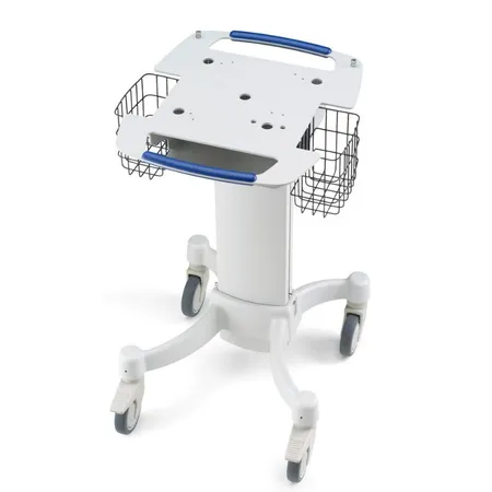 Hospital Cart For CP150/CP250