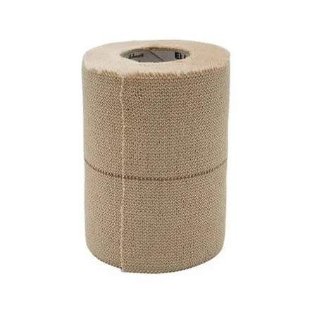 Elastic Tape Elastikon 3" x 2½ yds, 4/Bx
