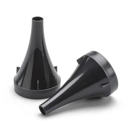 Otoscope Specula 521 Series Disposable, 500/Bg