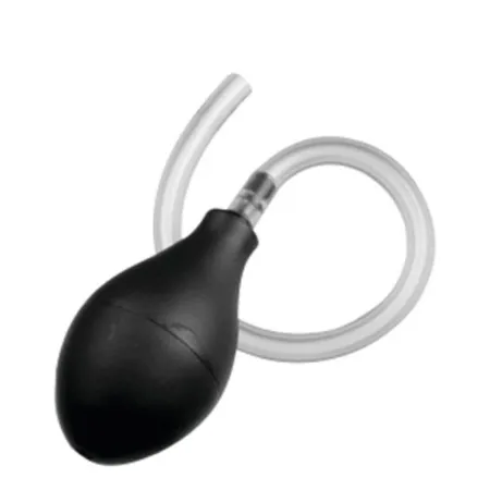 Insufflation Bulb for Pneumatic Otoscope