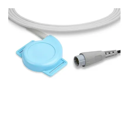 Transducer,  Compatible Toco , 2264LAX