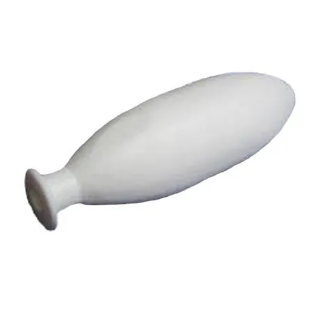 Nicholes Silicone Dilators