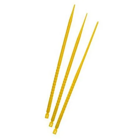 Milex Dilator/Sound set, 3 Dilators per set: MX11, MX12, MX13, 10/Bx