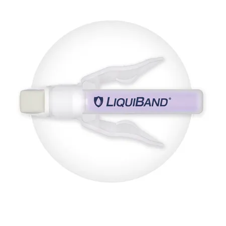 Adhesive, Liquidband 22cm Mesh, 2/Pk