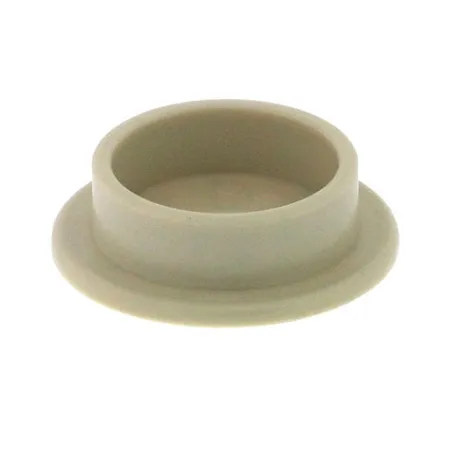 Pole Socket LH-Complete Circle