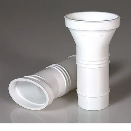 Filter AstraGuard for Spirometer Astra 3000, 100/Cs