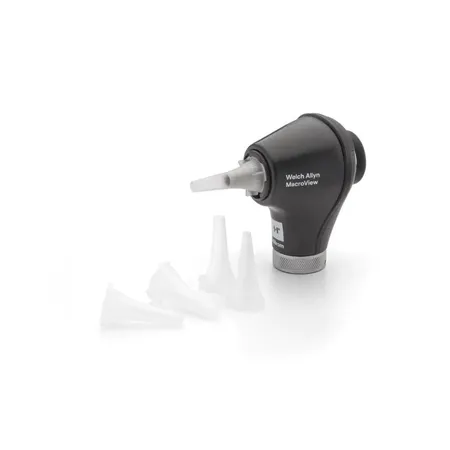 Ear Specula LumiView 4.25 mm, 680/Bg