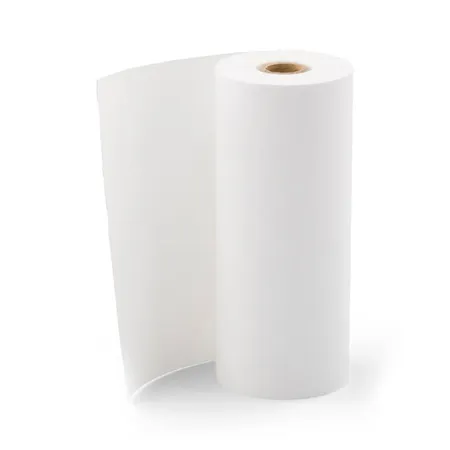 Printer Paper TM 262, 286 4"W, 5/Bx