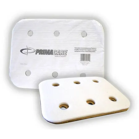 PrimaCare Padded Cardboard Splint - 9