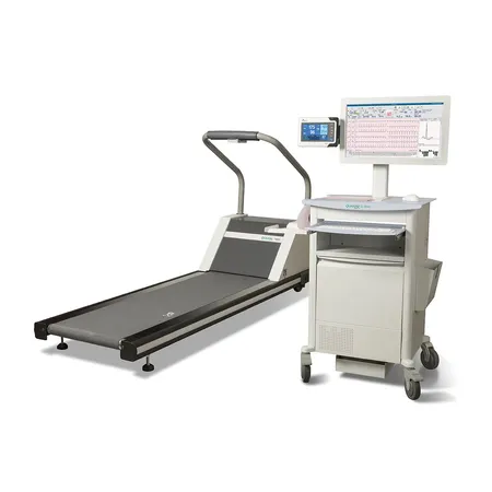 QSTM Smartcare Protection Plus 3YR POS