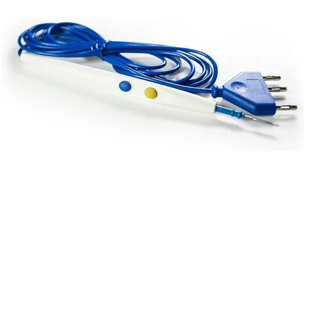 Cautery Pencils, Foot Pedal-Operated ,10/Bx