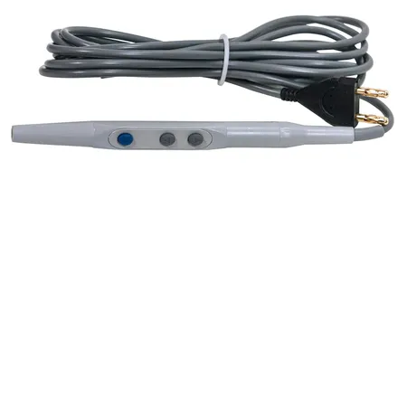 Cautery Pencils, Foot Pedal-Operated ,10/Bx