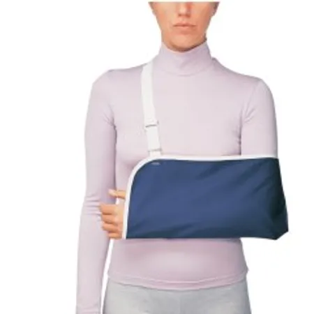 Pro Care Economy Arm Sling