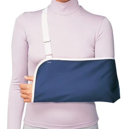 Pro Care Economy Arm Sling