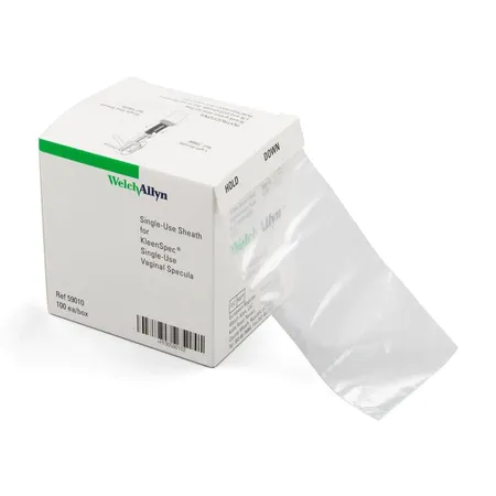 Sheath for KleenSpec Cordless Illumination System, 500/Cs