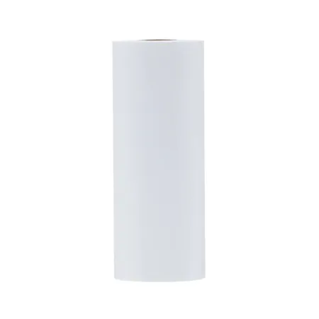 Paper Thermal for MicroTymp Audiometer, 5/Box