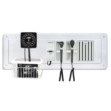 Adstation Oto Xen/Oph Coax+ Xen, w/Spec/750W/Wall