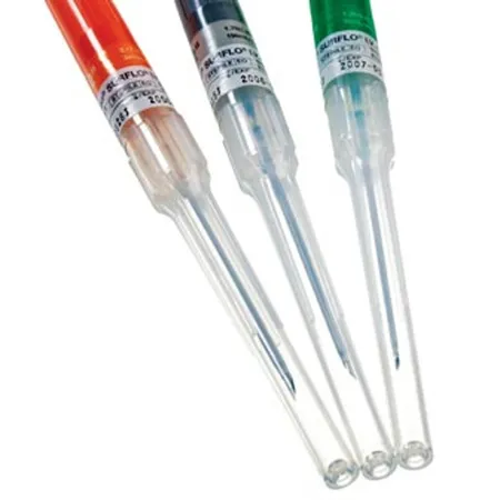 IV Catheter, 50/Box