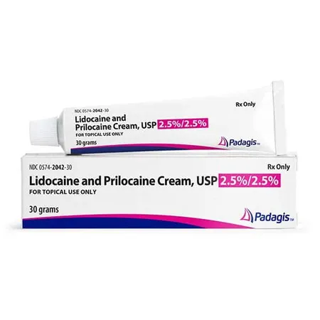 PrieEclat Cream Eの2個セット プリエクラ クリームW｜スギ薬局 Beauty Store