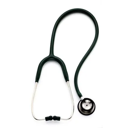 Welch Allyn Professional Stethoscope, Adult
