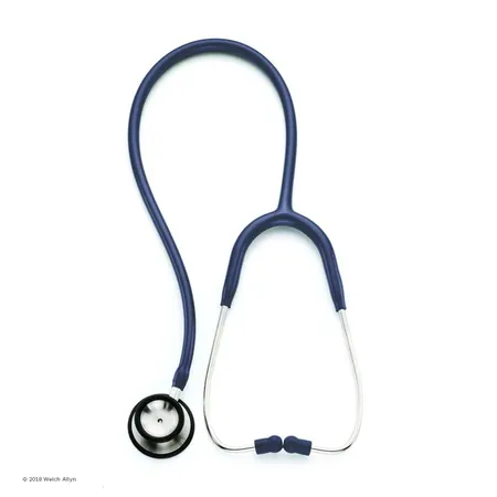Welch Allyn Professional Stethoscope, Adult