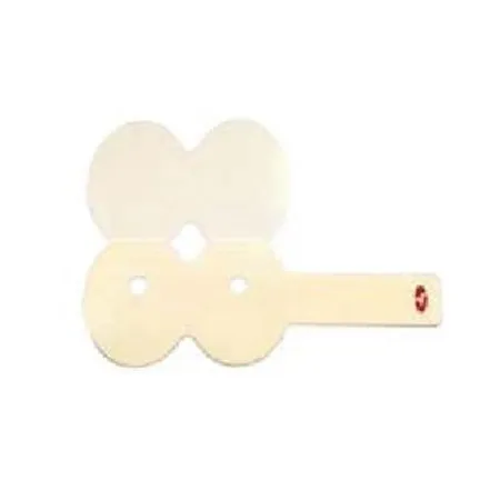 Sensor Wrap Multisite Reusable Adult/Ped/Neonatal, 100/Bx