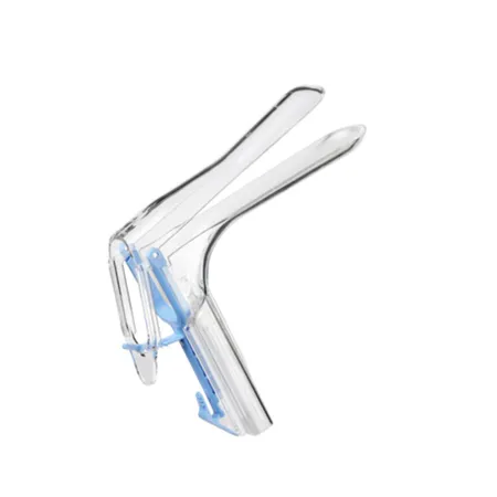 Vaginal Specula KleenSpec 590, 18/Bx