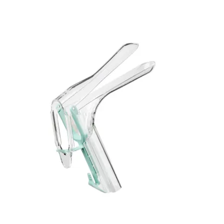 Vaginal Specula KleenSpec 590, MD, 24/Bx