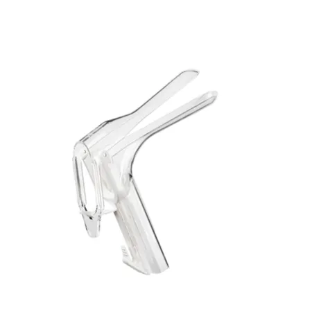 Vaginal Specula KleenSpec 590, 24/Bx