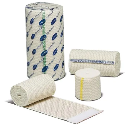 Elastic Bandage EZe-Band Self-Closure LF, 10/Pk