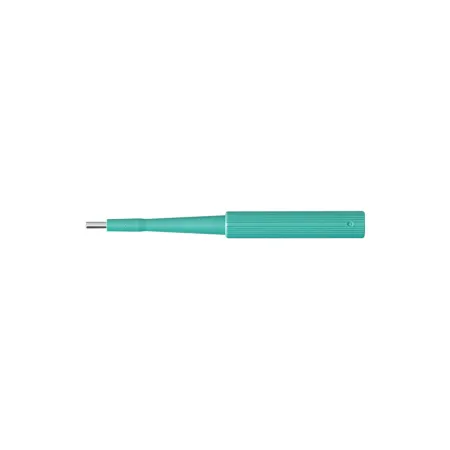 Biopsy Punch 1 mm, 50/Bx