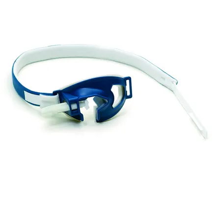 Thomas Tube Holder ET Adult, Ea